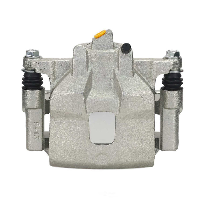 PC52608 PROSERIES OE 100% NEW CALIPER