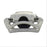 PC52615 PROSERIES OE 100% NEW CALIPER
