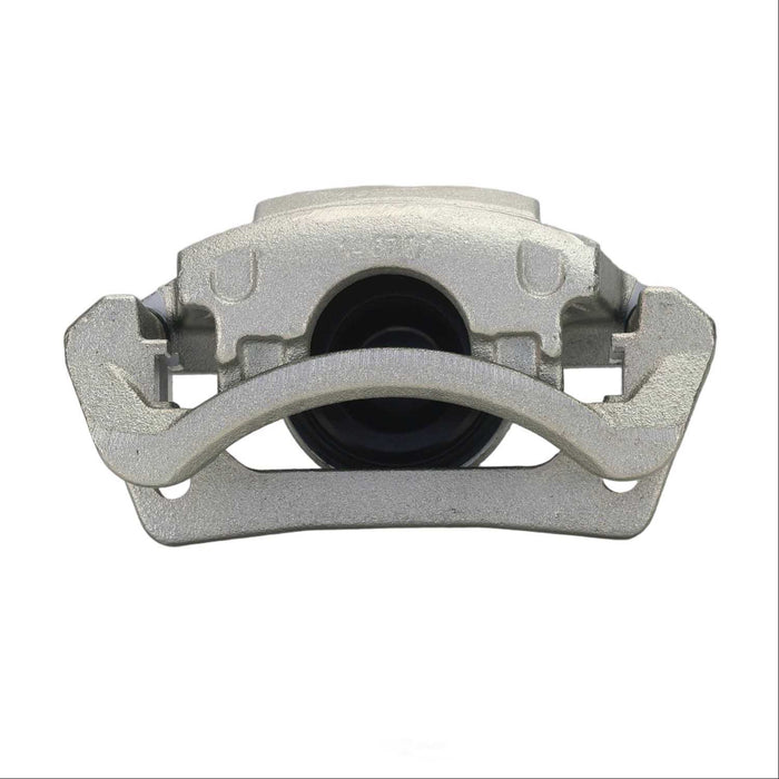 PC52615 PROSERIES OE 100% NEW CALIPER