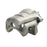 PC52615 PROSERIES OE 100% NEW CALIPER