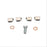 PC52615 PROSERIES OE 100% NEW CALIPER