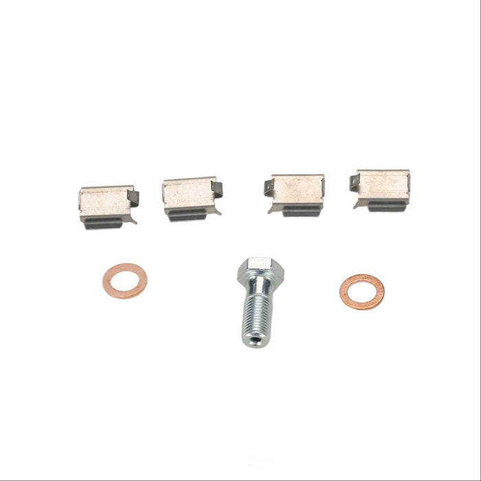 PC52615 PROSERIES OE 100% NEW CALIPER