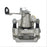 PC52622 PROSERIES OE 100% NEW CALIPER