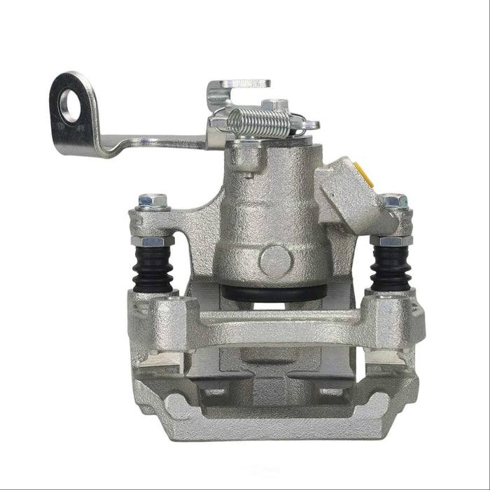 PC52622 PROSERIES OE 100% NEW CALIPER