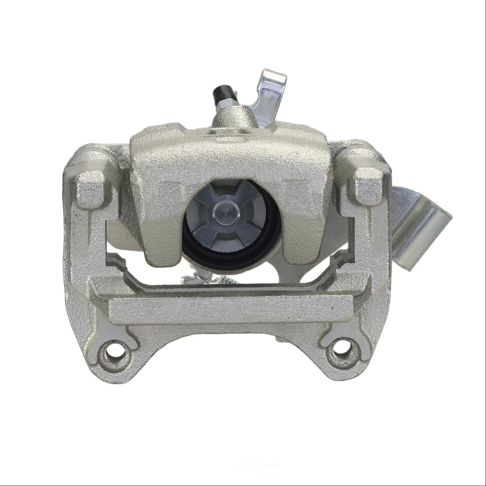 PC52622 PROSERIES OE 100% NEW CALIPER