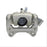 PC52622 PROSERIES OE 100% NEW CALIPER