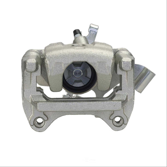 PC52622 PROSERIES OE 100% NEW CALIPER