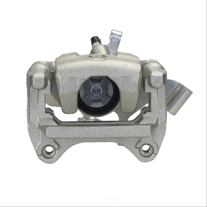 PC52622 PROSERIES OE 100% NEW CALIPER