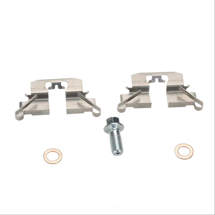 PC52622 PROSERIES OE 100% NEW CALIPER