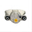 PC52639 PROSERIES OE 100% NEW CALIPER