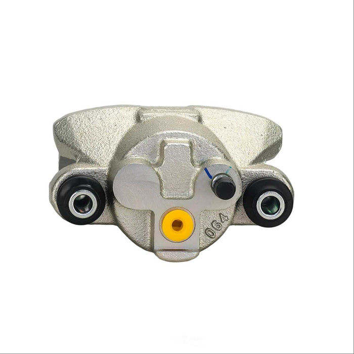 PC52639 PROSERIES OE 100% NEW CALIPER