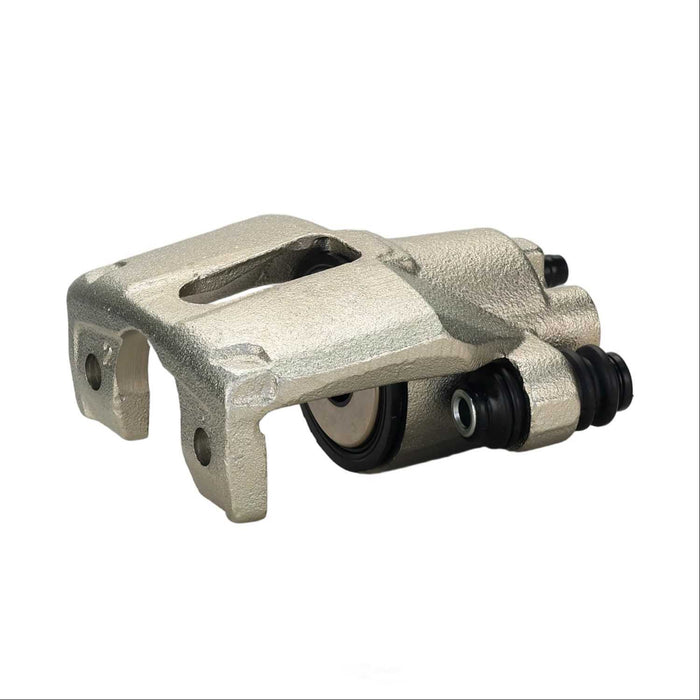 PC52639 PROSERIES OE 100% NEW CALIPER