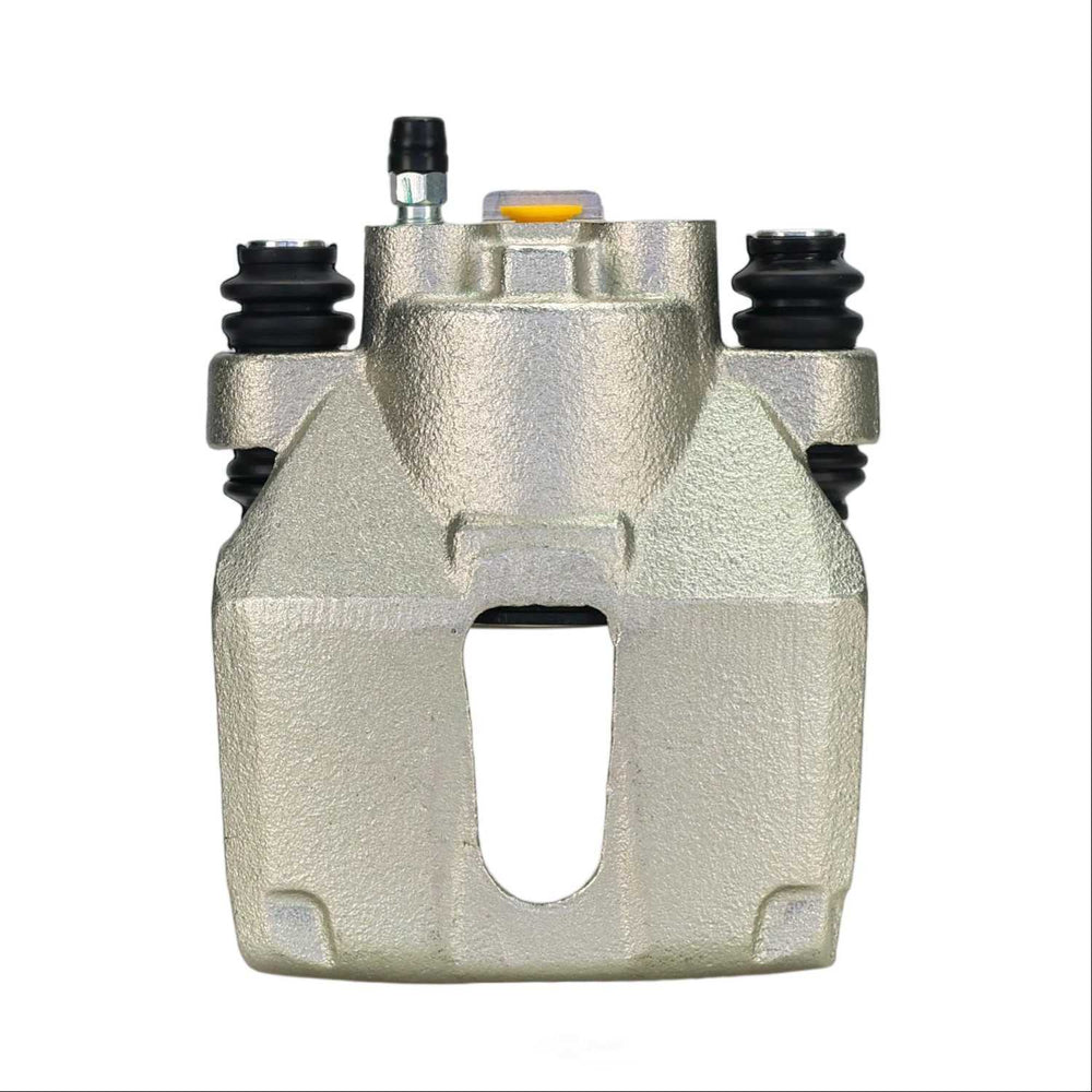 PC52639 PROSERIES OE 100% NEW CALIPER