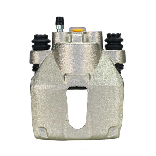 PC52639 PROSERIES OE 100% NEW CALIPER