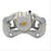 PC52646 PROSERIES OE 100% NEW CALIPER