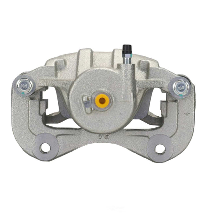 PC52646 PROSERIES OE 100% NEW CALIPER