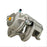 PC52646 PROSERIES OE 100% NEW CALIPER