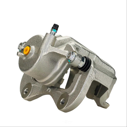 PC52646 PROSERIES OE 100% NEW CALIPER