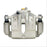 PC52646 PROSERIES OE 100% NEW CALIPER
