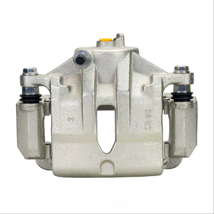 PC52646 PROSERIES OE 100% NEW CALIPER