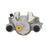 PC52653 PROSERIES OE 100% NEW CALIPER