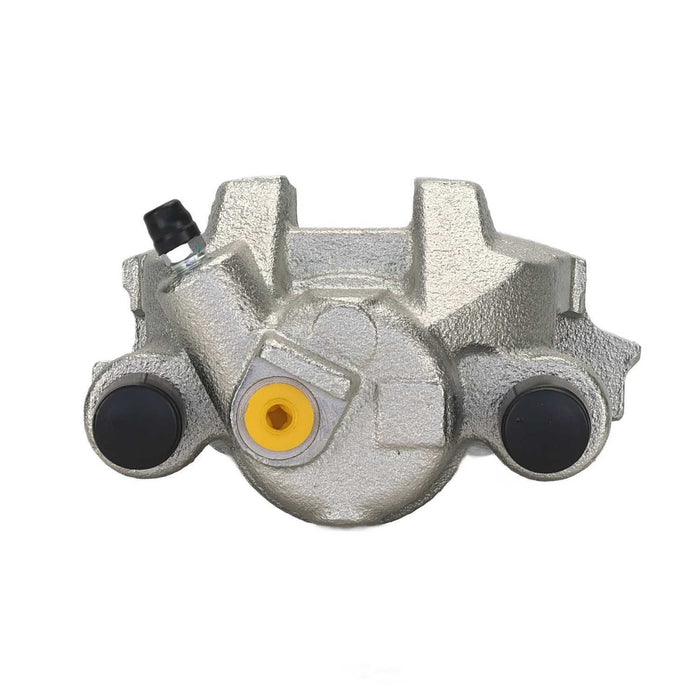 PC52653 PROSERIES OE 100% NEW CALIPER