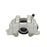 PC52653 PROSERIES OE 100% NEW CALIPER