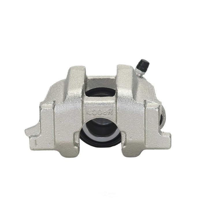 PC52653 PROSERIES OE 100% NEW CALIPER