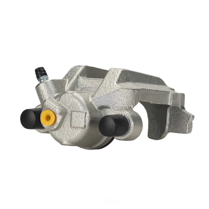 PC52653 PROSERIES OE 100% NEW CALIPER
