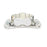 PC52660 PROSERIES OE 100% NEW CALIPER