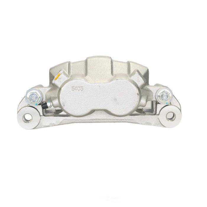PC52660 PROSERIES OE 100% NEW CALIPER