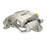 PC52660 PROSERIES OE 100% NEW CALIPER