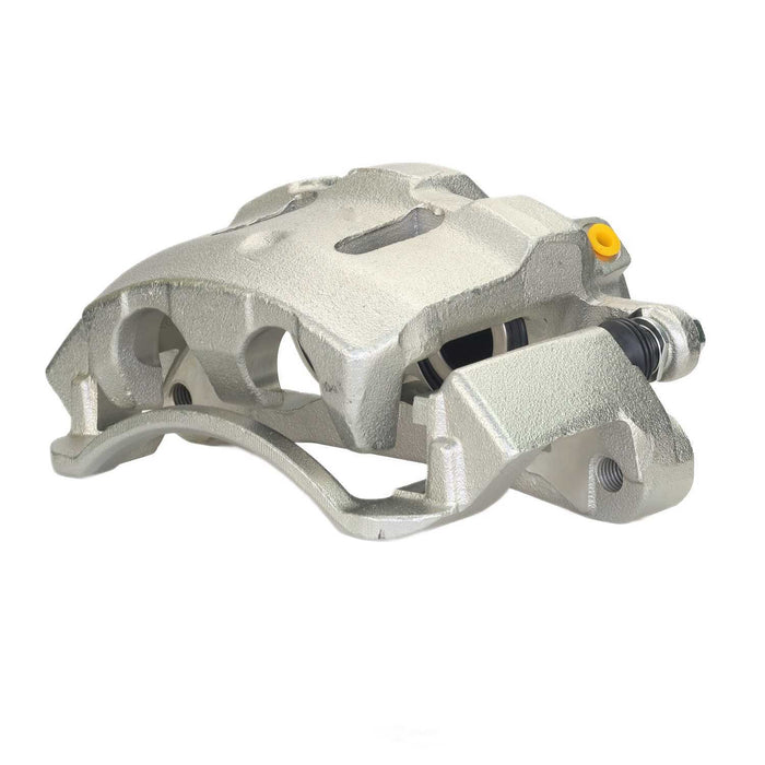 PC52660 PROSERIES OE 100% NEW CALIPER