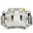 PC52660 PROSERIES OE 100% NEW CALIPER