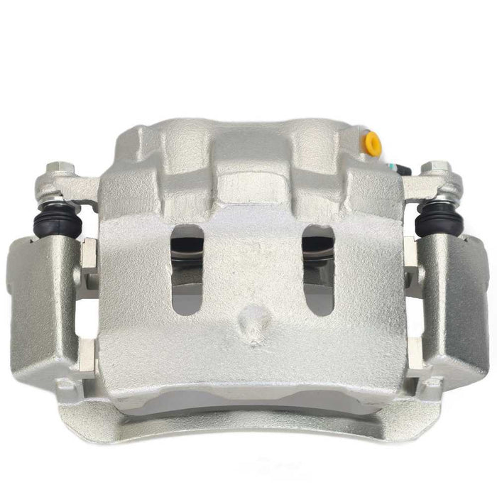 PC52660 PROSERIES OE 100% NEW CALIPER