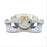 PC52677 PROSERIES OE 100% NEW CALIPER