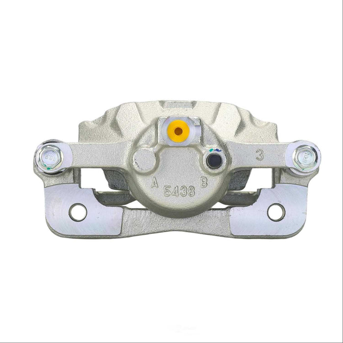 PC52677 PROSERIES OE 100% NEW CALIPER