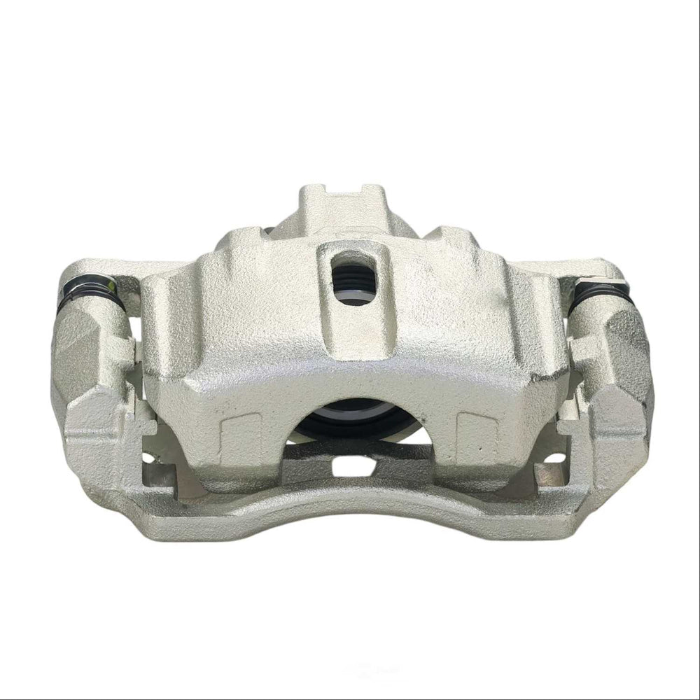PC52677 PROSERIES OE 100% NEW CALIPER