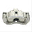 PC52677 PROSERIES OE 100% NEW CALIPER