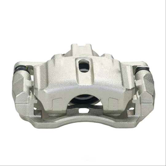 PC52677 PROSERIES OE 100% NEW CALIPER