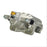 PC52677 PROSERIES OE 100% NEW CALIPER