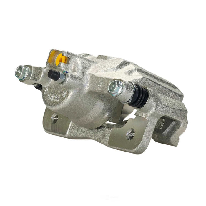 PC52677 PROSERIES OE 100% NEW CALIPER