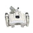 PC52684 PROSERIES OE 100% NEW CALIPER