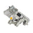 PC52684 PROSERIES OE 100% NEW CALIPER