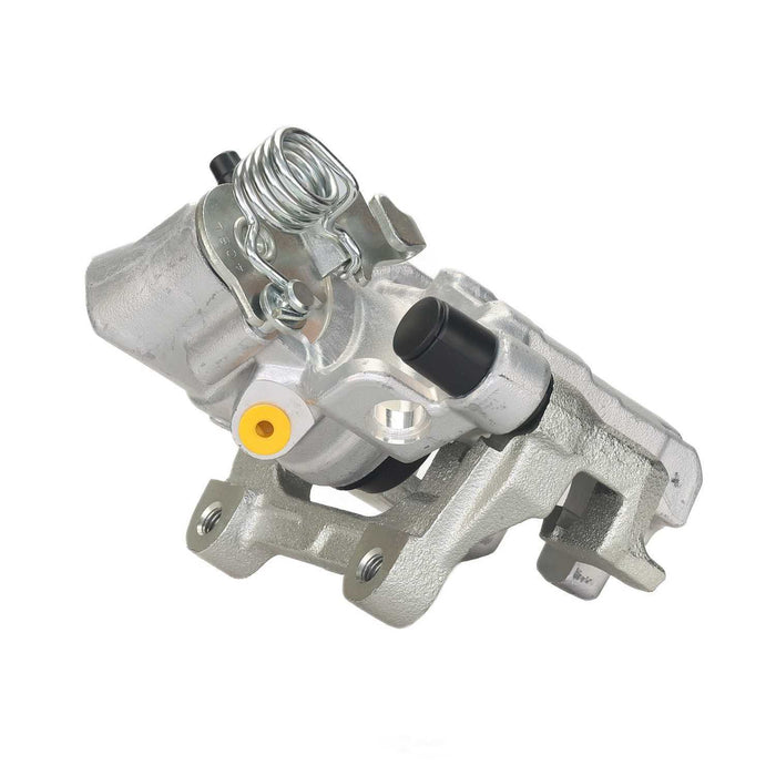 PC52684 PROSERIES OE 100% NEW CALIPER