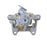 PC52691 PROSERIES OE 100% NEW CALIPER