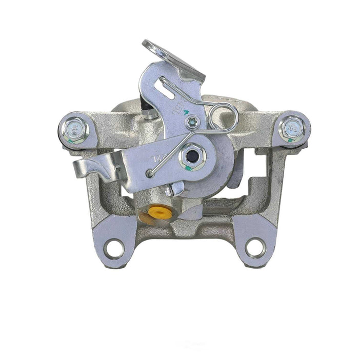 PC52691 PROSERIES OE 100% NEW CALIPER