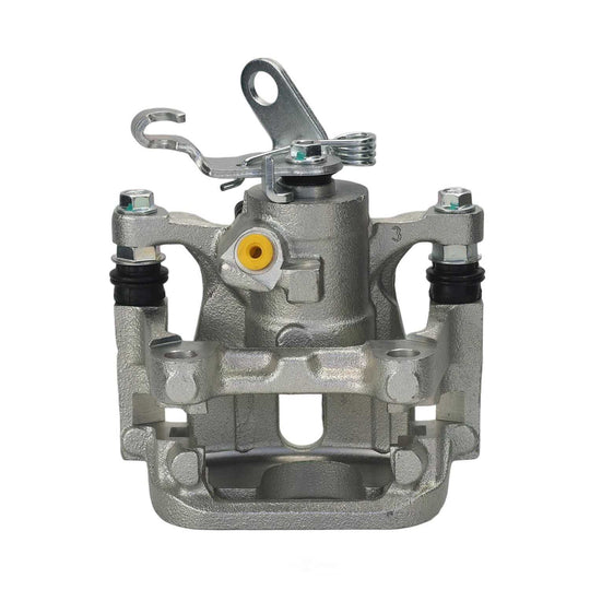 PC52691 PROSERIES OE 100% NEW CALIPER
