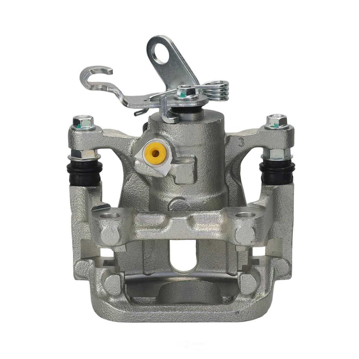 PC52691 PROSERIES OE 100% NEW CALIPER