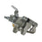 PC52691 PROSERIES OE 100% NEW CALIPER